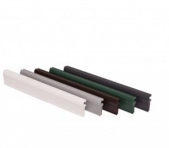 EUROFENCE- drzaci trake