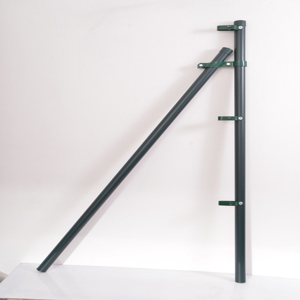 EUROFENCE- Stub za žicu