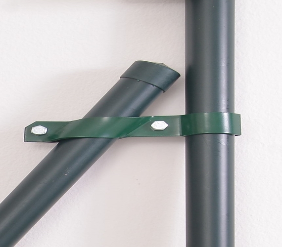 EUROFENCE- Veza kosnika