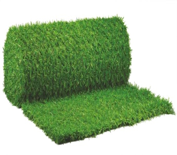 EUROFENCE - Žica sa veštačkom travom